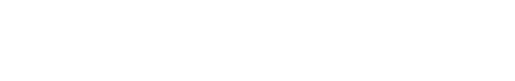 Promacor