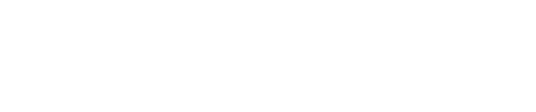 Promacor